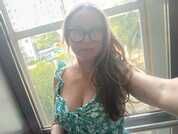 Pamela_Colin