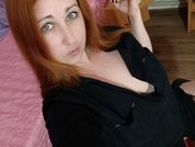 Jill_Stevens