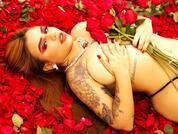 Katherine_myers