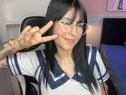 naokokirino