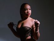 MayaBranson
