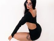 Melisacooper