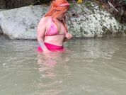Yordan_chubbyhot