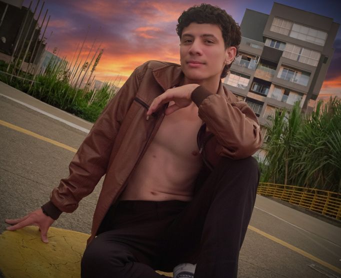 ChrisMartinez