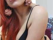 Kim_Simone