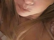 Elly49
