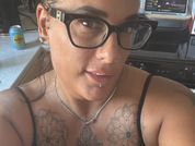 IvyBelle_MilfUK