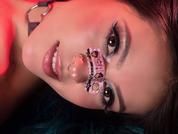 AliceSimpson
