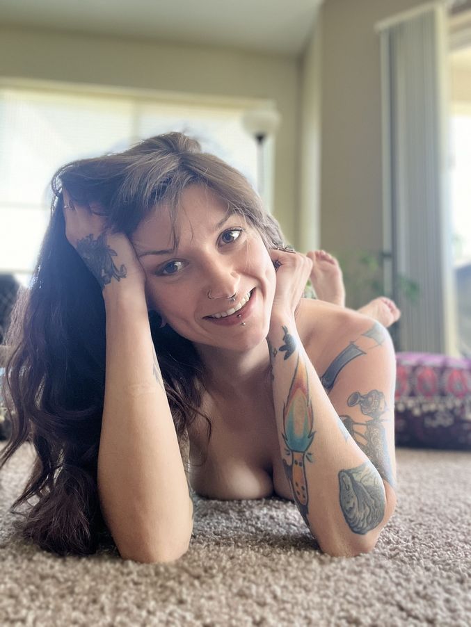 Rubyxeyes