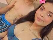 Darly_AndDixon