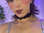 Ariadna_Evangeline