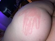 Curvyandflirty424
