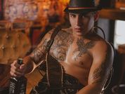 Massimo_Contiie