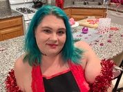 LuxDarlingXo