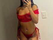 ZoeySpeart