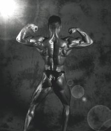 Alexx_Fit023
