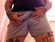 piercedcock78