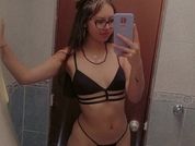 AmmelieJoy