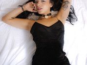 roxydubois