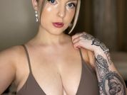 Lexigracexo