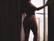 MichelleReysy