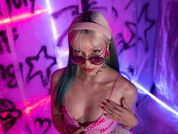 MaryMilan