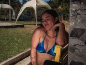 AlanaMontiel