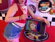 Natyslavdoll