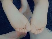 miaandmolly