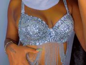 Her_highness