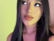 Emma_Monnet