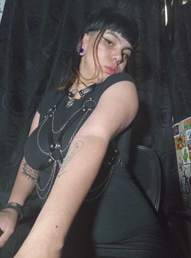 vanesabobs