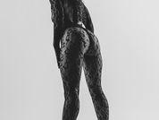 Caroline_Clark