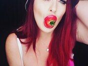 MistressLolaLu