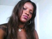 Agathaa18