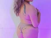 Taylorr_Smith