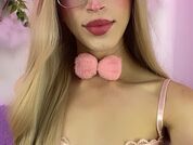 Ariadna_Evangeline