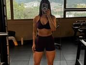 ArianaFontanie