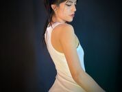 MorganaSmitt
