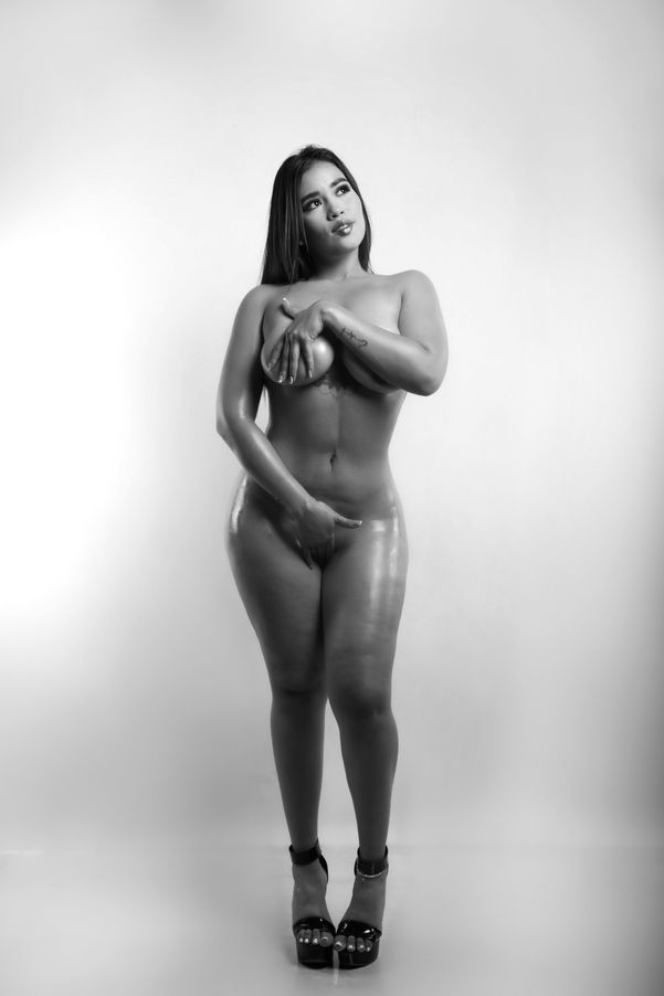 KaseyRosse
