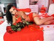 BellaReyX