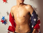 AustinReed