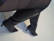 MissEllaXo