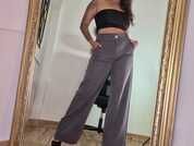 Carol_Rodriguez
