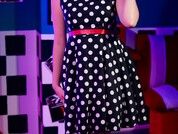 Elizabeth_Paython