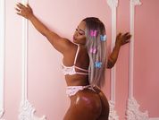 Angela_Queen