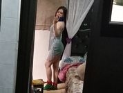Jasmiin