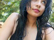 AngellaDevi
