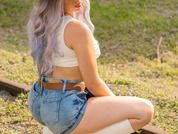ValentinaCastillo
