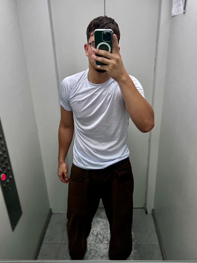JayGrip